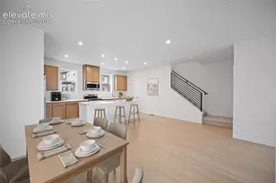 2264 Peridot Loop Heights, Colorado Springs, CO 80908 - Photo 2