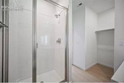 2264 Peridot Loop Heights, Colorado Springs, CO 80908 - Photo 36