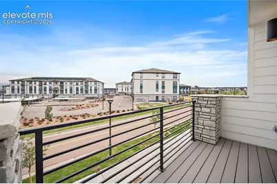 2264 Peridot Loop Heights, Colorado Springs, CO 80908 - Photo 40