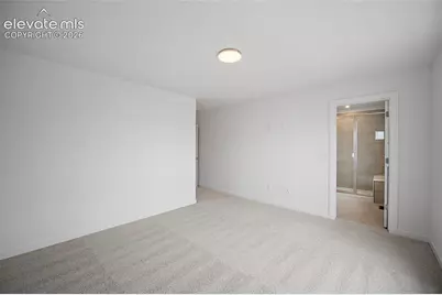 2264 Peridot Loop Heights, Colorado Springs, CO 80908 - Photo 28