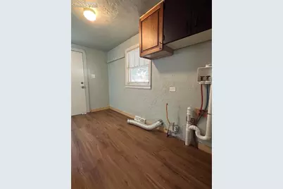 806 E Mesa Avenue, Pueblo, CO 81006 - Photo 4