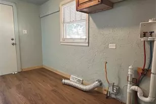 806 E Mesa Ave, Pueblo, CO 81006 - Photo 4