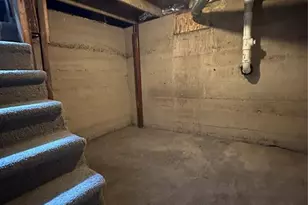 806 E Mesa Ave, Pueblo, CO 81006 - Photo 10