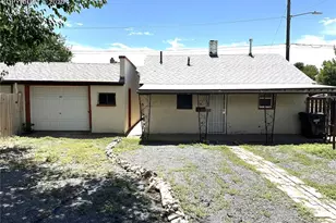 806 E Mesa Ave, Pueblo, CO 81006 - Photo 12
