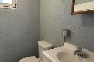 806 E Mesa Ave, Pueblo, CO 81006 - Photo 8