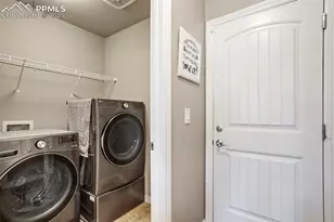 6142 Mumford Dr., Colorado Springs, CO 80925 - Photo 30