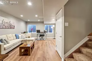 6142 Mumford Dr., Colorado Springs, CO 80925 - Photo 24