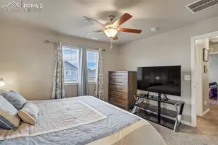 6142 Mumford Dr., Colorado Springs, CO 80925 - Photo 12