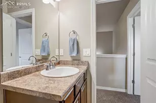 6142 Mumford Dr., Colorado Springs, CO 80925 - Photo 22