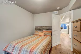 6142 Mumford Dr., Colorado Springs, CO 80925 - Photo 26