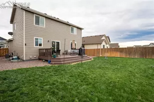 6142 Mumford Dr., Colorado Springs, CO 80925 - Photo 34