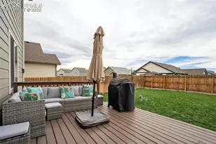 6142 Mumford Dr., Colorado Springs, CO 80925 - Photo 32