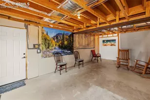 738 Rangeview Rd, Divide, CO 80814 - Photo 26
