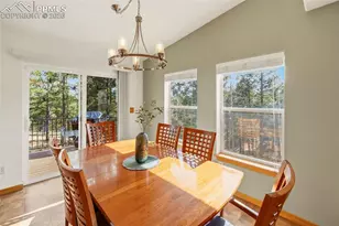738 Rangeview Rd, Divide, CO 80814 - Photo 12