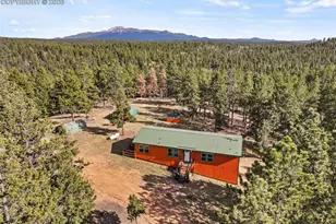 738 Rangeview Rd, Divide, CO 80814 - Photo 40