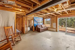 738 Rangeview Rd, Divide, CO 80814 - Photo 24