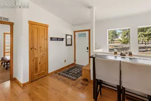 738 Rangeview Rd, Divide, CO 80814 - Photo 2