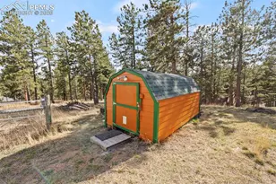 738 Rangeview Rd, Divide, CO 80814 - Photo 36