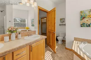 738 Rangeview Rd, Divide, CO 80814 - Photo 18