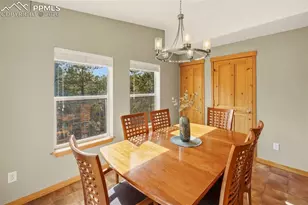 738 Rangeview Rd, Divide, CO 80814 - Photo 10