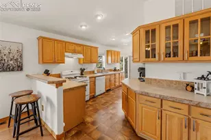 738 Rangeview Rd, Divide, CO 80814 - Photo 8