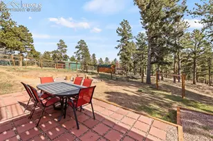 738 Rangeview Rd, Divide, CO 80814 - Photo 32