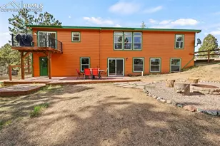 738 Rangeview Rd, Divide, CO 80814 - Photo 34