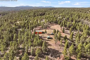 738 Rangeview Rd, Divide, CO 80814 - Photo 44