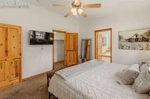 738 Rangeview Rd, Divide, CO 80814 - Photo 14