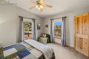 738 Rangeview Rd, Divide, CO 80814 - Photo 22