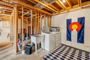 738 Rangeview Rd, Divide, CO 80814 - Photo 28
