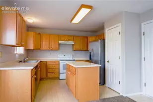 605 Stubble Field Dr, Fountain, CO 80817 - Photo 8