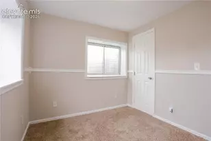605 Stubble Field Dr, Fountain, CO 80817 - Photo 30