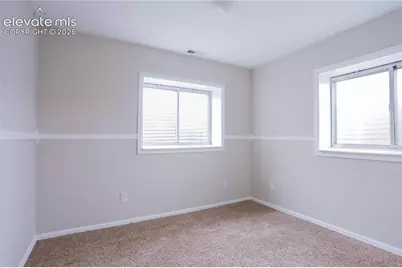 605 Stubble Field Drive, Fountain, CO 80817 - Photo 24