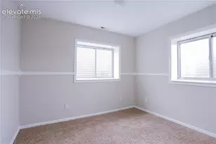 605 Stubble Field Dr, Fountain, CO 80817 - Photo 24