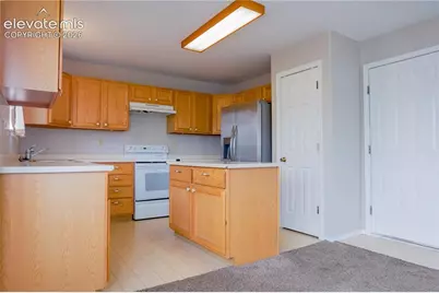 605 Stubble Field Drive, Fountain, CO 80817 - Photo 6