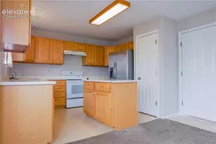 605 Stubble Field Dr, Fountain, CO 80817 - Photo 6