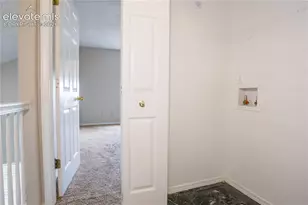605 Stubble Field Dr, Fountain, CO 80817 - Photo 36