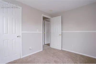 605 Stubble Field Drive, Fountain, CO 80817 - Photo 26