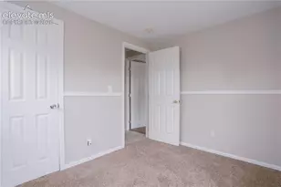 605 Stubble Field Dr, Fountain, CO 80817 - Photo 26