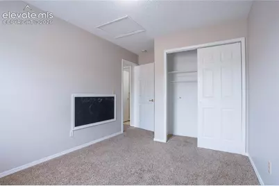 605 Stubble Field Drive, Fountain, CO 80817 - Photo 14
