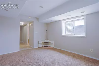 605 Stubble Field Drive, Fountain, CO 80817 - Photo 22