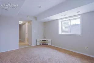 605 Stubble Field Dr, Fountain, CO 80817 - Photo 22