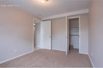 605 Stubble Field Drive, Fountain, CO 80817 - Photo 28