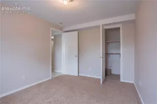 605 Stubble Field Dr, Fountain, CO 80817 - Photo 28