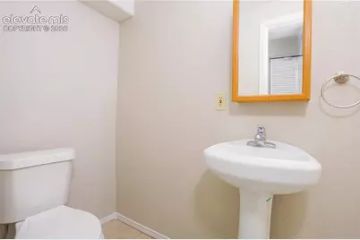 605 Stubble Field Drive, Fountain, CO 80817 - Photo 32