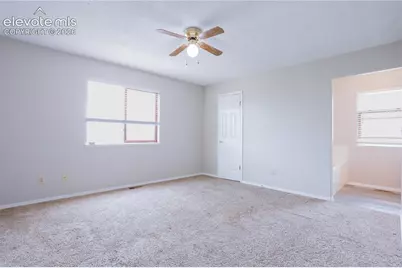 605 Stubble Field Drive, Fountain, CO 80817 - Photo 16