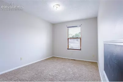 605 Stubble Field Drive, Fountain, CO 80817 - Photo 12