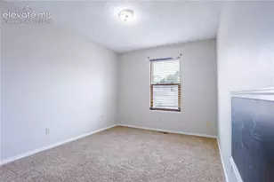 605 Stubble Field Dr, Fountain, CO 80817 - Photo 12