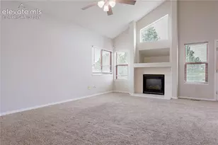 605 Stubble Field Dr, Fountain, CO 80817 - Photo 2